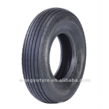 Bias Nylon Light Truck Sand Tire 900-17